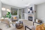 15700 116th Avenue - Photo 1