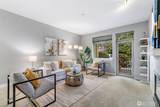 15700 116th Avenue - Photo 2