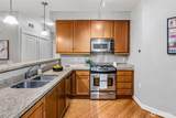 15700 116th Avenue - Photo 11