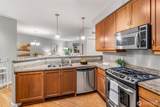 15700 116th Avenue - Photo 12