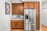 15700 116th Avenue - Photo 13