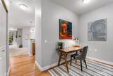 15700 116th Avenue - Photo 14