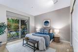 15700 116th Avenue - Photo 15