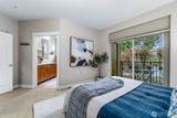 15700 116th Avenue - Photo 16