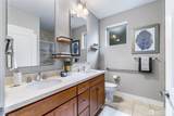 15700 116th Avenue - Photo 17