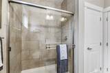 15700 116th Avenue - Photo 18