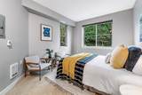 15700 116th Avenue - Photo 19