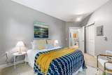 15700 116th Avenue - Photo 20