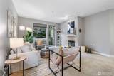 15700 116th Avenue - Photo 3