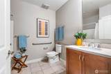 15700 116th Avenue - Photo 21
