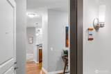 15700 116th Avenue - Photo 22