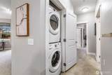 15700 116th Avenue - Photo 23