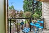 15700 116th Avenue - Photo 24