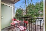 15700 116th Avenue - Photo 25