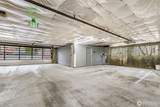 15700 116th Avenue - Photo 26