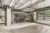 15700 116th Avenue - Photo 27
