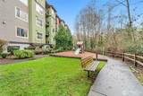 15700 116th Avenue - Photo 28