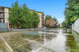 15700 116th Avenue - Photo 29
