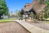 15700 116th Avenue - Photo 30