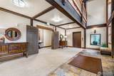 15700 116th Avenue - Photo 31