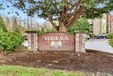 15700 116th Avenue - Photo 32
