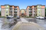 15700 116th Avenue - Photo 33