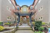 15700 116th Avenue - Photo 34