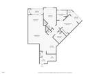 15700 116th Avenue - Photo 35