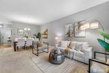 15700 116th Avenue - Photo 5