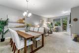 15700 116th Avenue - Photo 6