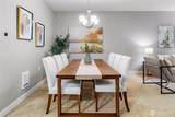 15700 116th Avenue - Photo 7