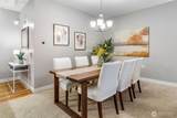 15700 116th Avenue - Photo 8