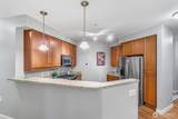 15700 116th Avenue - Photo 9