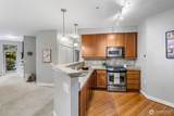 15700 116th Avenue - Photo 10
