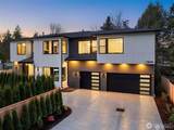 13698 83rd Street - Photo 1