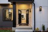 13698 83rd Street - Photo 2