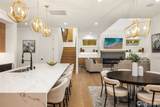 13698 83rd Street - Photo 11