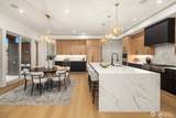 13698 83rd Street - Photo 12