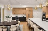 13698 83rd Street - Photo 13