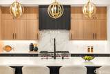13698 83rd Street - Photo 15