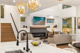 13698 83rd Street - Photo 16