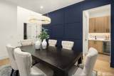 13698 83rd Street - Photo 17