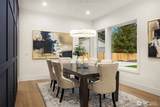 13698 83rd Street - Photo 18