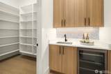 13698 83rd Street - Photo 19