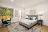 13698 83rd Street - Photo 20