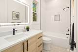 13698 83rd Street - Photo 21