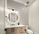 13698 83rd Street - Photo 22
