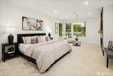 13698 83rd Street - Photo 23