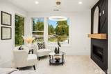 13698 83rd Street - Photo 24