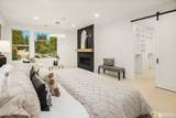 13698 83rd Street - Photo 25